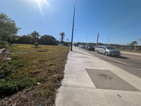 14490 SW 264th Street Homestead FL 33032