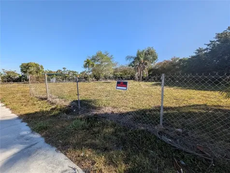 14490 SW 264th Street Homestead FL 33032