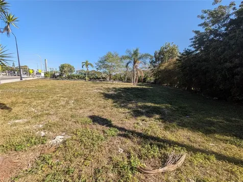14490 SW 264th Street Homestead FL 33032