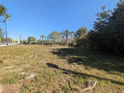 14490 SW 264th Street Homestead FL 33032