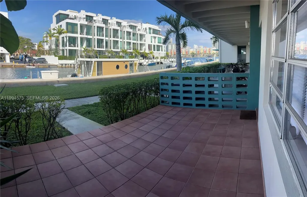 3923 NE 166th Street North Miami Beach FL 33160