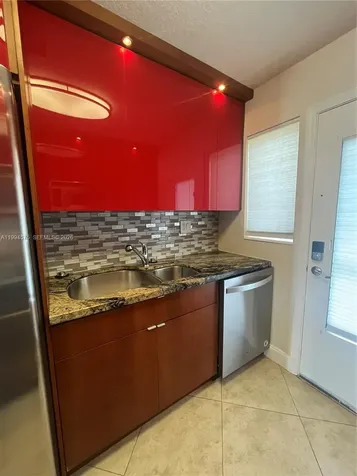 3923 NE 166th Street North Miami Beach FL 33160