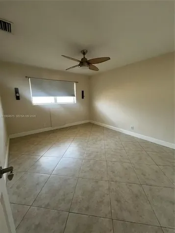 3923 NE 166th Street North Miami Beach FL 33160