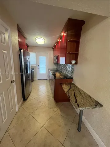 3923 NE 166th Street North Miami Beach FL 33160
