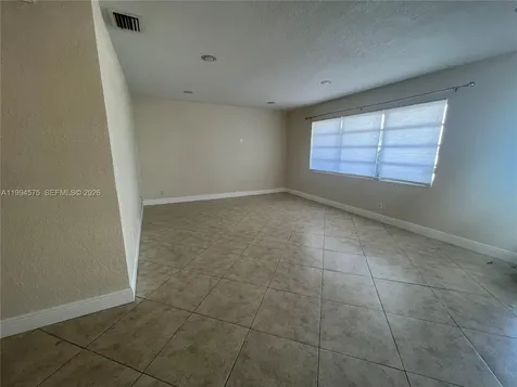 3923 NE 166th Street North Miami Beach FL 33160