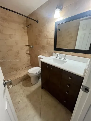 3923 NE 166th Street North Miami Beach FL 33160