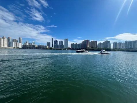 3923 NE 166th Street North Miami Beach FL 33160