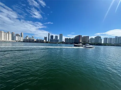 3923 NE 166th Street North Miami Beach FL 33160