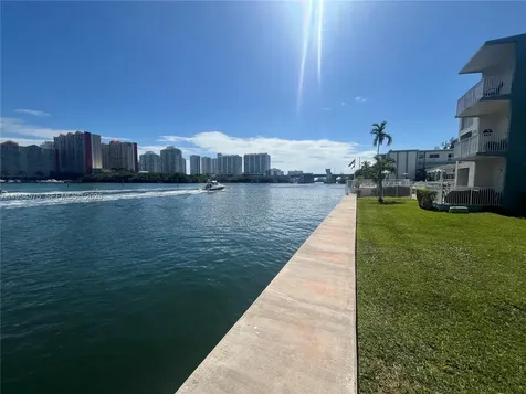 3923 NE 166th Street North Miami Beach FL 33160