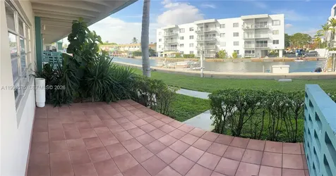 3923 NE 166th Street North Miami Beach FL 33160