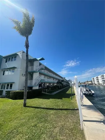3923 NE 166th Street North Miami Beach FL 33160