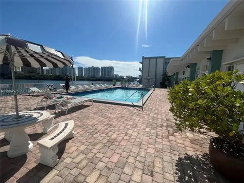 3923 NE 166th Street North Miami Beach FL 33160