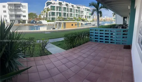 3923 NE 166th Street North Miami Beach FL 33160
