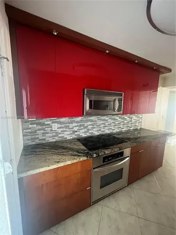 3923 NE 166th Street North Miami Beach FL 33160