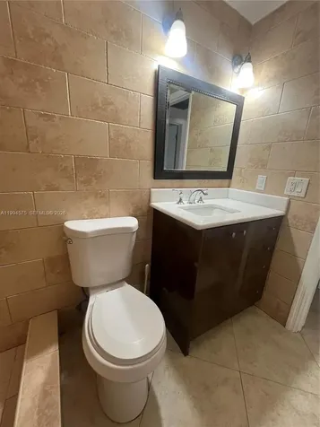 3923 NE 166th Street North Miami Beach FL 33160