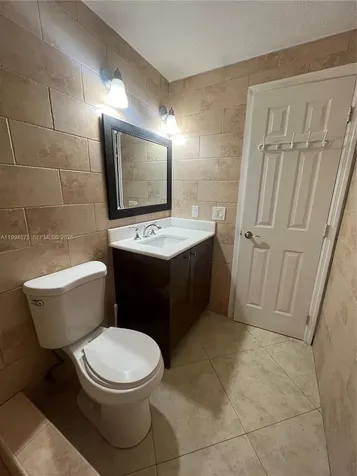 3923 NE 166th Street North Miami Beach FL 33160