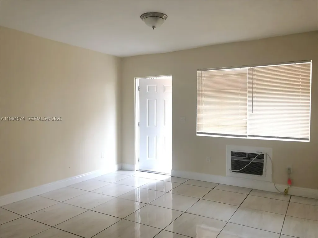 1920 Washington Avenue Opa-Locka FL 33054