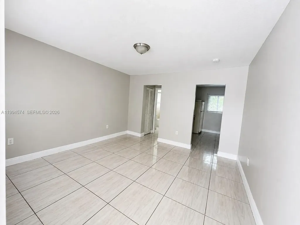 1920 Washington Avenue Opa-Locka FL 33054