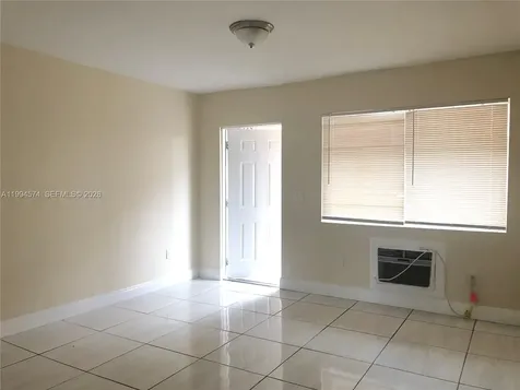1920 Washington Avenue Opa-Locka FL 33054