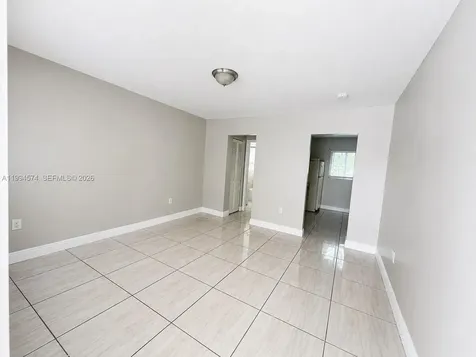 1920 Washington Avenue Opa-Locka FL 33054