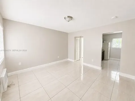 1920 Washington Avenue Opa-Locka FL 33054