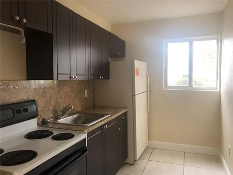 1920 Washington Avenue Opa-Locka FL 33054
