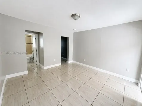 1920 Washington Avenue Opa-Locka FL 33054
