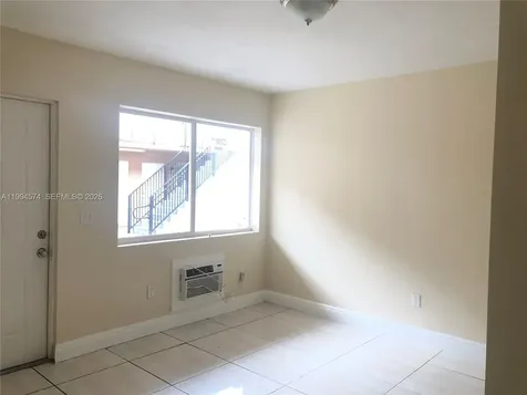 1920 Washington Avenue Opa-Locka FL 33054