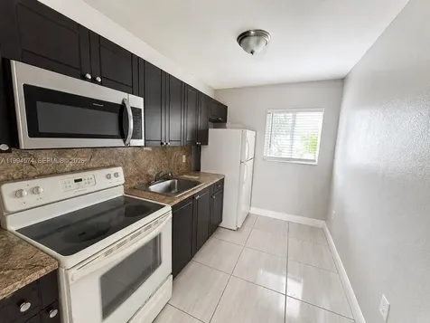 1920 Washington Avenue Opa-Locka FL 33054