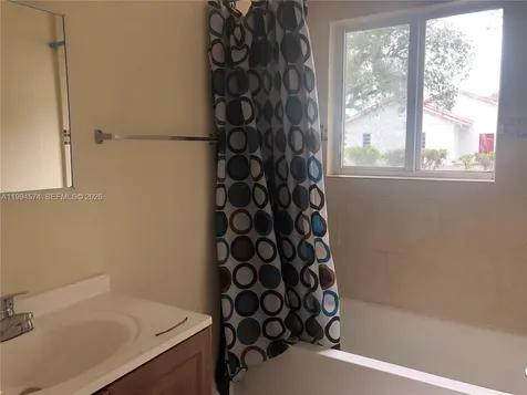 1920 Washington Avenue Opa-Locka FL 33054