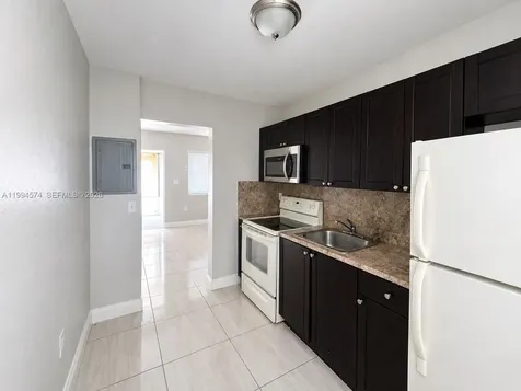 1920 Washington Avenue Opa-Locka FL 33054