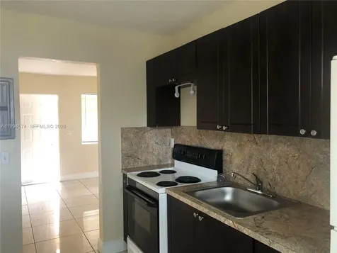 1920 Washington Avenue Opa-Locka FL 33054