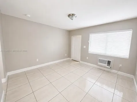 1920 Washington Avenue Opa-Locka FL 33054