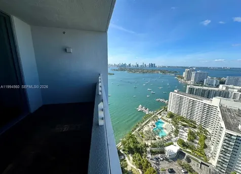 1330 West Avenue Miami Beach FL 33139