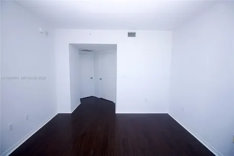 1330 West Avenue Miami Beach FL 33139