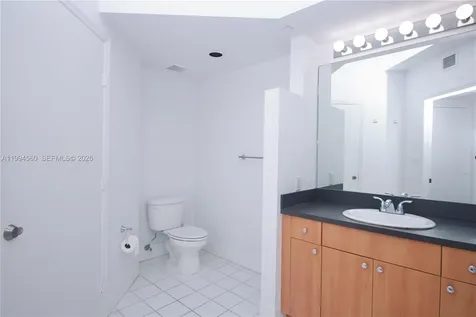 1330 West Avenue Miami Beach FL 33139