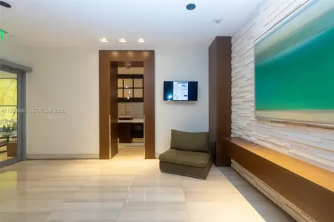 1330 West Avenue Miami Beach FL 33139