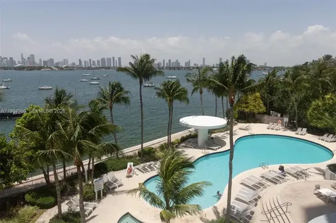 1330 West Avenue Miami Beach FL 33139