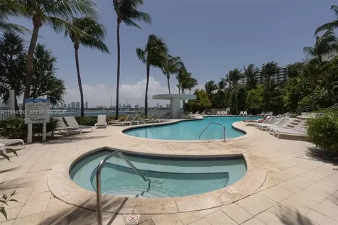 1330 West Avenue Miami Beach FL 33139