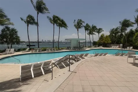 1330 West Avenue Miami Beach FL 33139