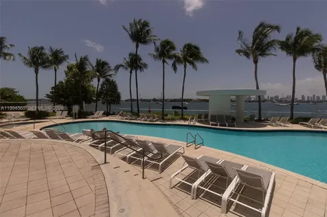 1330 West Avenue Miami Beach FL 33139