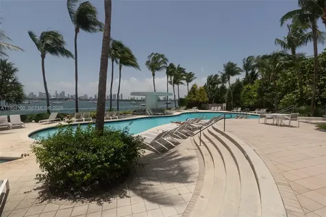 1330 West Avenue Miami Beach FL 33139