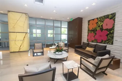 1330 West Avenue Miami Beach FL 33139
