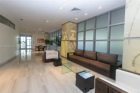 1330 West Avenue Miami Beach FL 33139