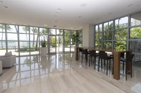 1330 West Avenue Miami Beach FL 33139