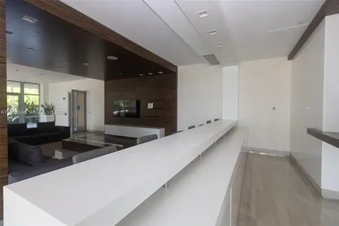 1330 West Avenue Miami Beach FL 33139