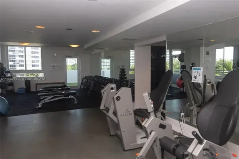 1330 West Avenue Miami Beach FL 33139