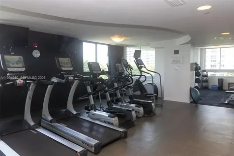 1330 West Avenue Miami Beach FL 33139
