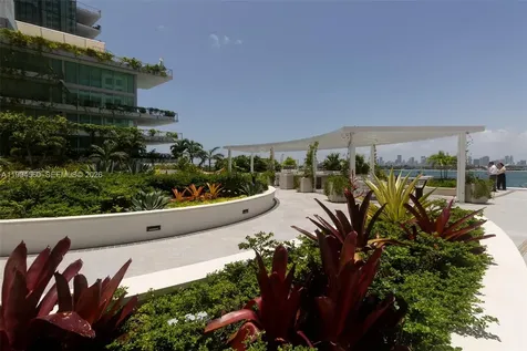 1330 West Avenue Miami Beach FL 33139
