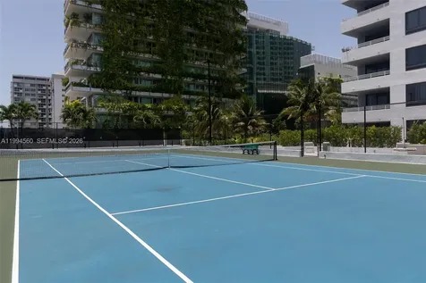 1330 West Avenue Miami Beach FL 33139